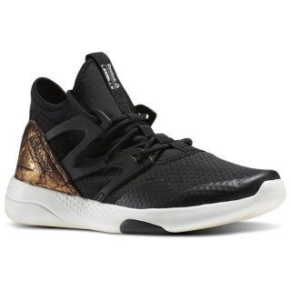 Reebok LES MILLS Hayasu online mall. These Reebok LES MILLS Hayasu AR2393 01 are so stylish. everyone\'s wearing them nowadays. We have Reebok Studio Shoes and for the lowest prices.