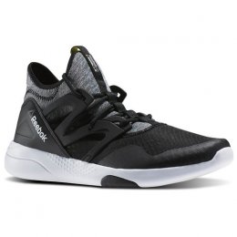 Reebok Hayasu Shoes