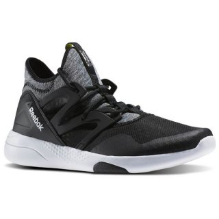 Save: 25% off. Explore Reebok Hayasu x LES MILLS online. Flex grooves on the forefoot for superior mobility.