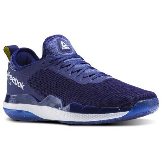 Find stylish Reebok LES MILLS Cardio Ultra 3.0 . Reebok LES MILLS Cardio Ultra 3.0 AR2395 01 are especially fashionable in Atlanta. Browse a variety of styles for Reebok Studio Shoes.