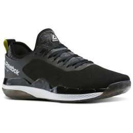 Reebok LES MILLS Sale Sneakers