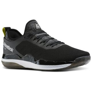 Where to get Affordable Reebok LES MILLS Cardio Ultra 3.0? And with Reebok LES MILLS Cardio Ultra 3.0 AR2396 01, you look even more fashionable. On Final Markdowns sale, all our shop\'s Reebox Studio Shoes are at special prices. Don\'t miss this golden change.