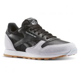 Reebok Classic Shoes Leather Ideal Split Pack