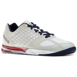 Reebok CrossFit Nano 5.0 Sneakers