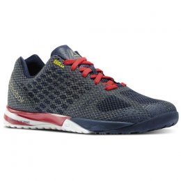 Reebok CrossFit Nano 5.0 LTD Fitness Shoes