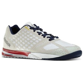 Reebok CrossFit Nano 5.0 LTD for sale. The Reebok CrossFit Nano 5.0 LTD AR2582 01 is the most popular color in Massachusetts. We have a Final Markdowns sale today for Reebok Training Shoes.