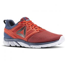 Reebok ZStrike Run SE Shoes
