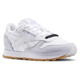 Reebox Classic Leather Ideal Split Pack