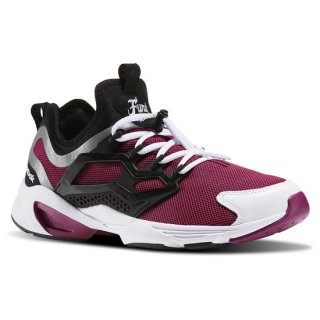 Save: 33% off. Find Affordable the shop for Reebok Classics Shoes. Shop with confidence.
