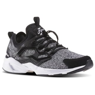 Save: 33% off. Explore Reebok Fury Adapt online. High abrasion rubber outsole for durability.
