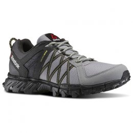 Reebok Shoes Trailgrip RS 5.0