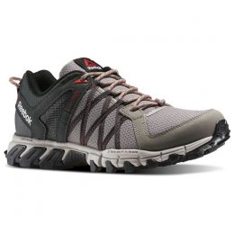 Reebok Trailgrip RS 5.0 Sneakers