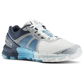 Where to get Affordable Reebok One Distance 2.0 ? The Reebok One Distance 2.0 AR0673 01 always finds a ready market in in Hartford. We have Reebok Running Shoes and for the lowest prices.
