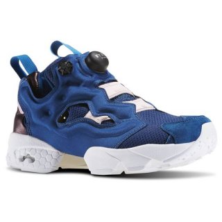Save: 38% off. Explore Reebok x FACE Stockholm InstaPump Fury online.