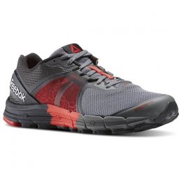 Reebok One Guide 3.0 Training Shoes