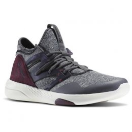 Reebok Women's Hayasu Training Shoe