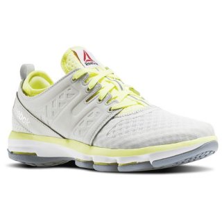 Save: 30% off. Explore the Reebox Walking Shoes in appointed online shop and Shop with confidence.