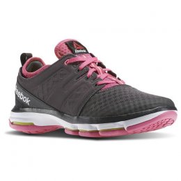 Reebok CloudRide DMX Work Shoes
