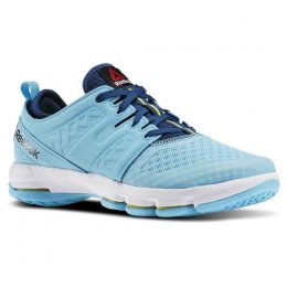Reebok CloudRide DMX Women's Sneakers