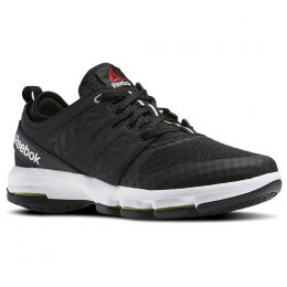 Reebok CloudRide DMX Working Shoes
