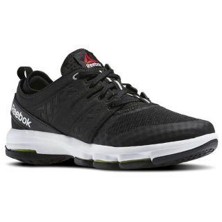 Where to Shop Affordable Reebok CloudRide DMX ? Shop this Season\'s Hottest Reebok CloudRide DMX AR2750 01 in USA. This Reebox Walking Shoes is on sale at a low price.