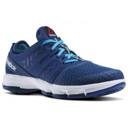 Reebok CloudRide Walking Shoes