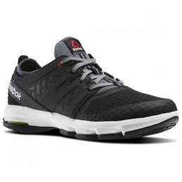 Reebok CloudRide DMX Fitness Shoes