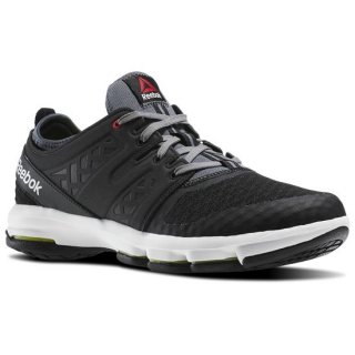 Save: 30% off. Find stylish Reebok Reebok CloudRide DMX. Our store sells the latest styles Reebok Walking Shoes.