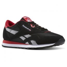 Reebok Classic Shoes Nylon Tracksuit Pack