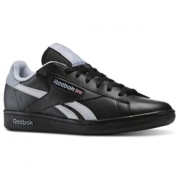 Reebok NPC UK Retro Sneakers