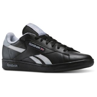 Save: 13% off. Reebok NPC UK Retro Official Store stores. Low-cut design for increased mobility.