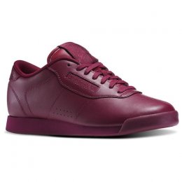 Reebok Princess II Elevated Basics Pack Shoes