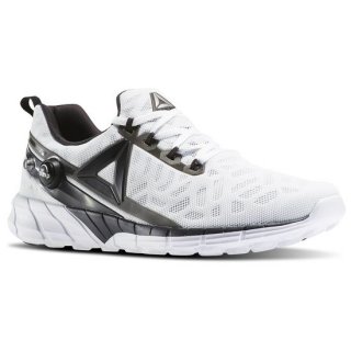 Save: 33% off. Reebok ZPump Fusion 2.5 Sales Online. Our revolutionized ZPump Fusion sports everything you need for on-the-fly action.