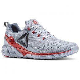 Reebok Running ZPump Fusion 2.5 Shoes