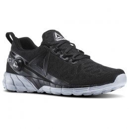 Reebok ZPump Fusion 2.5 Training Shoes
