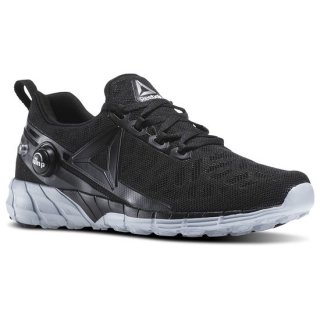 Reebok ZPump Fusion 2.5 online shop. This Reebok ZPump Fusion 2.5 AR2815 01 is the Premium seller in UK. Our store sells the latest styles Reebok Running Shoes.