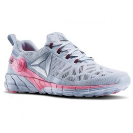 Reebok ZPump Fusion 2.5 Fitness Shoes