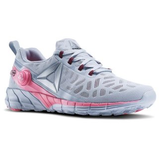 Explore Reebok ZPump Fusion 2.5 . The Reebok ZPump Fusion 2.5 AR2817 01 quality is excellent. Our shop also retail and wholesale Reebok Running Shoes.