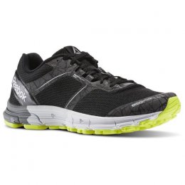 Reebok ONE Cushion 3.0 Nite Sneakers