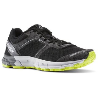 Save: 37% off. Reebok ONE Cushion 3.0 Nite Final Markdowns Sale. Nanoweave and SmoothFuse upper for seamless, breathable, adaptive support.