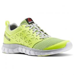 Reebok Sublite XT Cushion 2.0 MT
