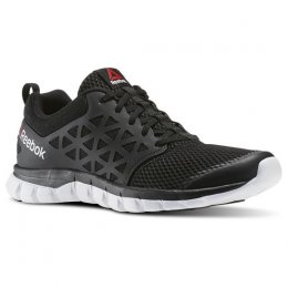 Reebok Sublite XT Cushion 2.0 MT