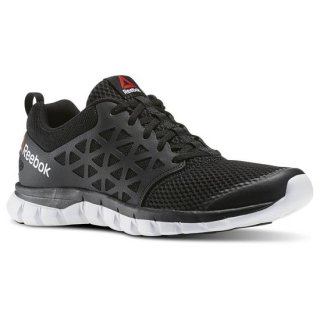 Save: 26% off. Shop Reebok Sublite XT Cushion 2.0 MT. Sublite midsole foam provides cushion and protection.