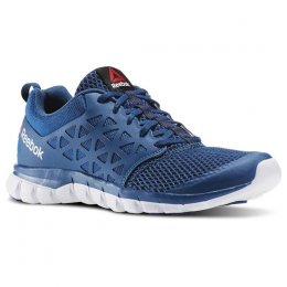 Reebok Sublite XT Cushion 2.0 MT AR2831
