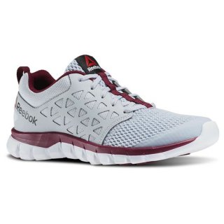 Reebok Sublite XT Cushion 2.0 MT Sales Online. The Reebok Sublite XT Cushion 2.0 MT AR2834 01 always finds a ready market in in Florida. Browse a variety of styles for Reebok Running Shoes.
