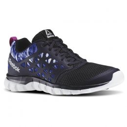 Reebok Sublite XT Cushion 2 WSMT AR2836