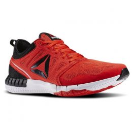 Reebok Running Shoes ZPrint 3D EX