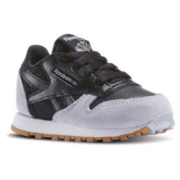 Reebok Shoes Classic Leather Ideal Split Pack