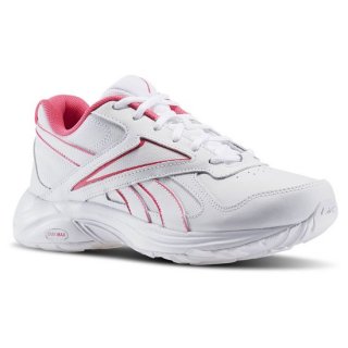 Explore Reebok Walk Ultra V DMX Max online. This Reebok Walk Ultra V DMX Max AR2922 01 is very stylish and inexpensive. Reebok Walking Shoes is up to date style.