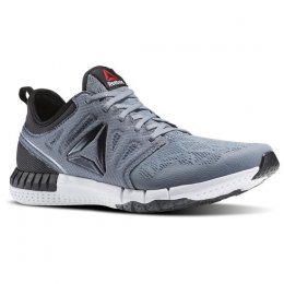 Reebok ZPrint 3D EX